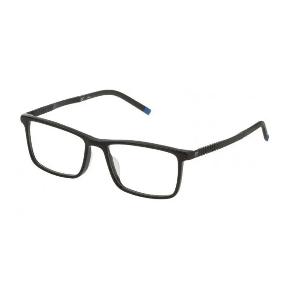 NWT Fila VF9242-700 53